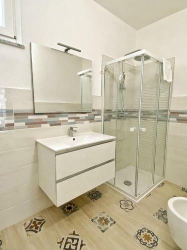 Hostal Cocciu D'amuri