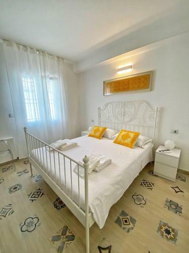 Hostal Cocciu D'amuri
