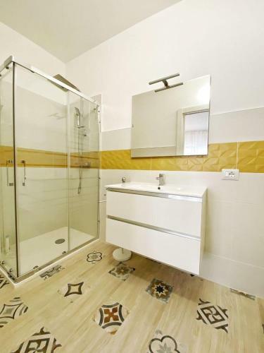 Hostal Cocciu D'amuri
