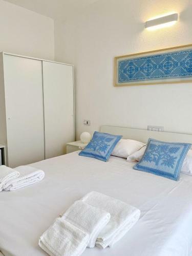 Hostal Cocciu D'amuri