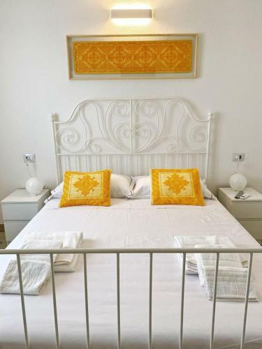 Hostal Cocciu D'amuri
