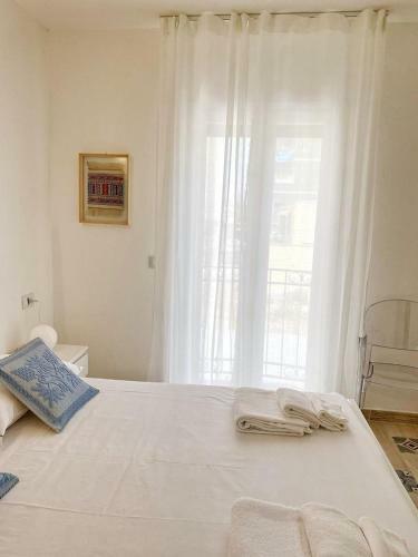 Hostal Cocciu D'amuri