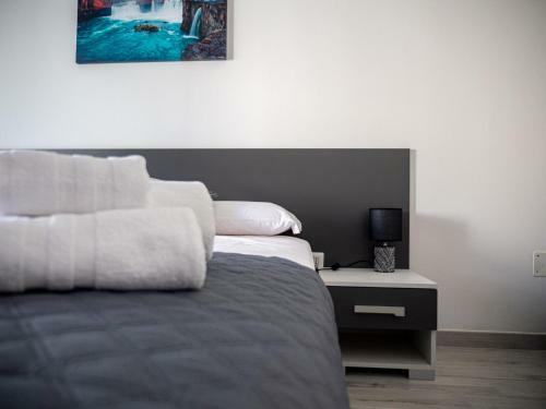 Birose B&B