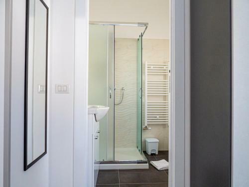 Birose B&B