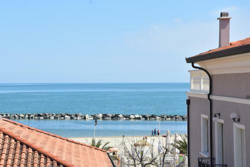 Hotel Crisvan