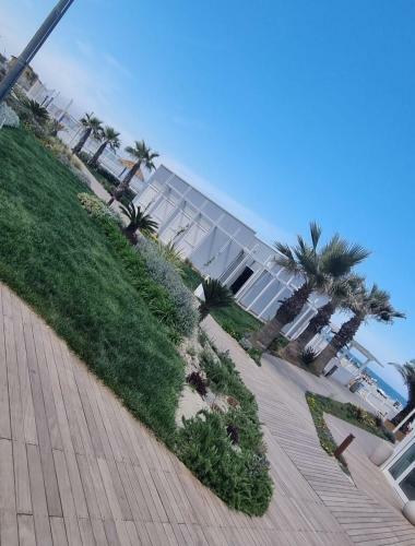 Hotel Crisvan