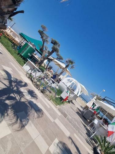 Hotel Crisvan