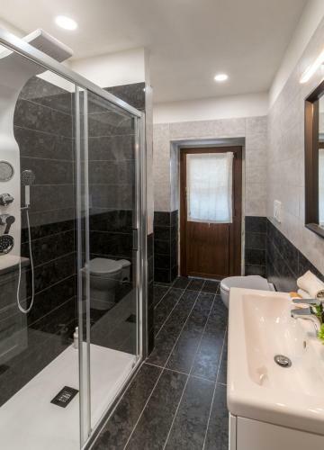 Apartamento La Corte Di Silvia Centro
