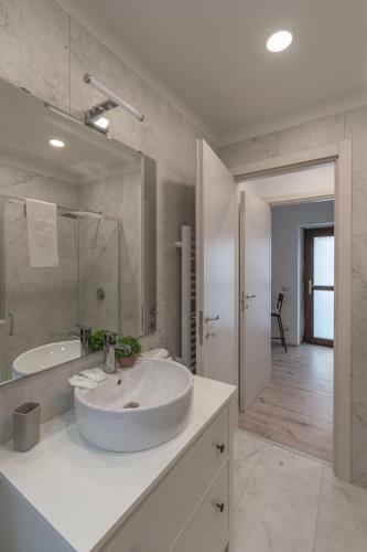 Apartamento La Corte Di Silvia Centro