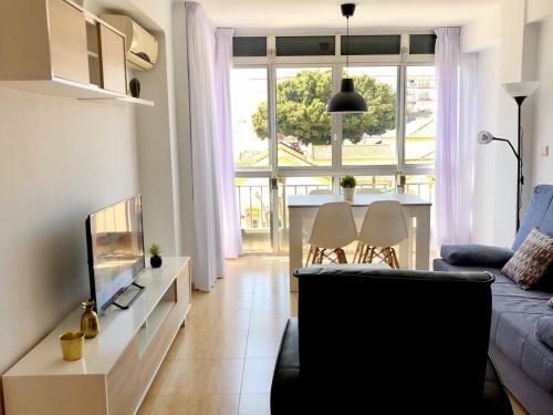 Precioso Apartamento Con Piscina