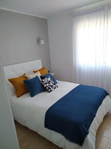 Precioso Apartamento Con Piscina