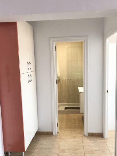 Precioso Apartamento Con Piscina