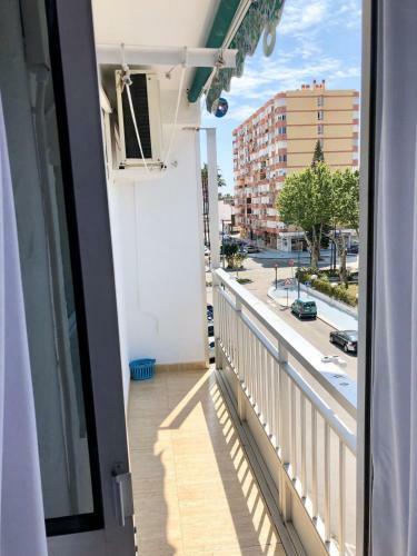 Precioso Apartamento Con Piscina