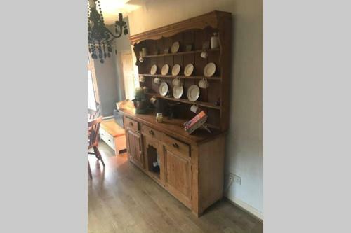 Entire Character House, Beautiful Sleeps Upto 8
