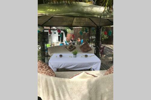 Entire Character House, Beautiful Sleeps Upto 8
