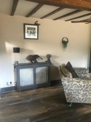 Entire Character House, Beautiful Sleeps Upto 8
