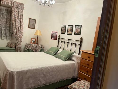 Apartamento A Trabe Romeo