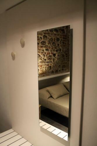 Apartamento La Barcaccia