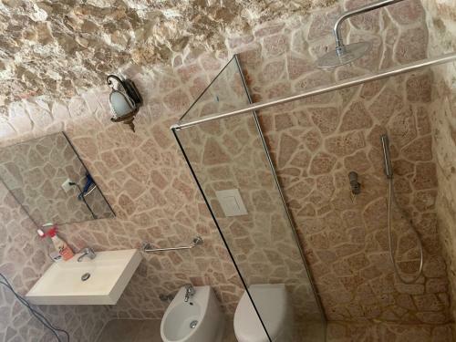 Apartamento Maison Salvatore Vieste