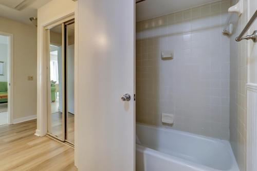Villa 7814 Centrecourt