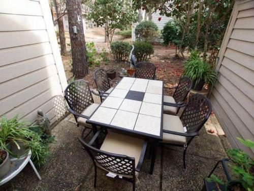 2253 Heritage Villas