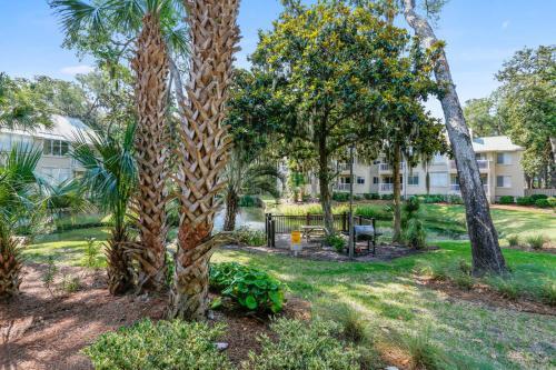 Villa 606 Barrington Park