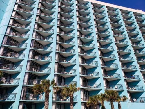 Landmark 1134