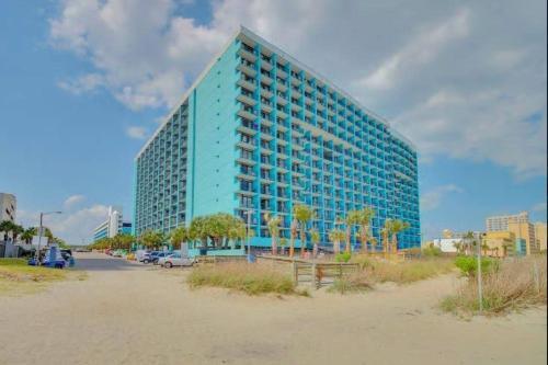 Landmark 1134