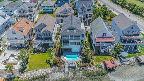 4722 Harmony Lane