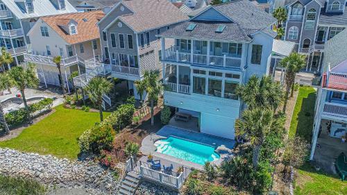 4722 Harmony Lane
