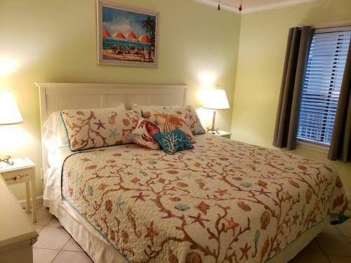 A Place At The Beach 406