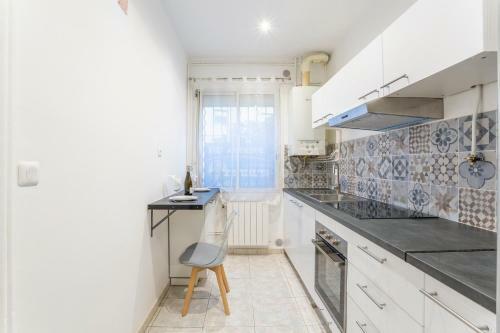 Escapades Ensolleill�es