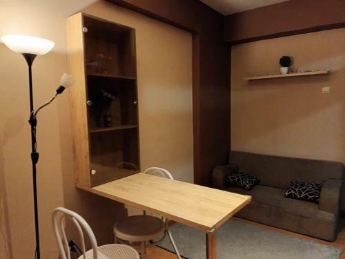Apartamento Paws Room At Gateway Cicadas