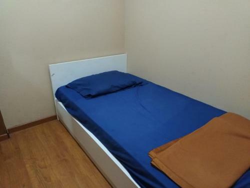 Apartamento Paws Room At Gateway Cicadas
