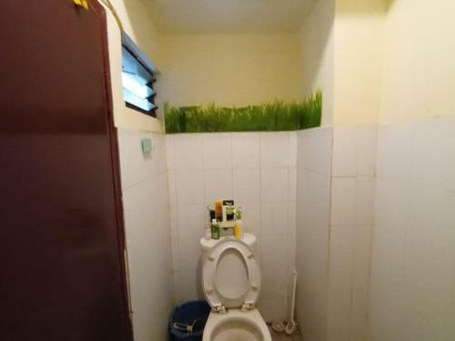 Apartamento Paws Room At Gateway Cicadas