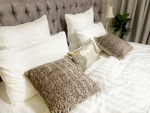 Apartamento Harmony Vacation Homes
