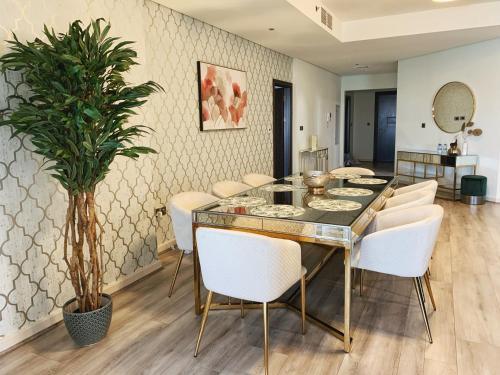 Apartamento Harmony Vacation Homes