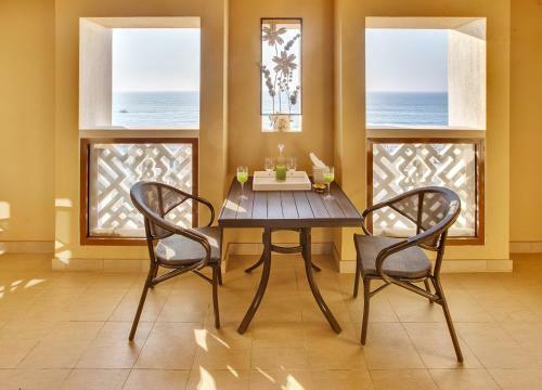 Apartamento Harmony Vacation Homes