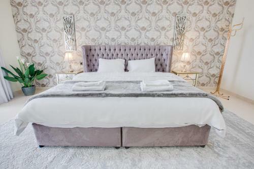 Apartamento Harmony Vacation Homes
