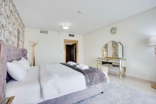 Apartamento Harmony Vacation Homes