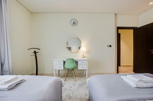 Apartamento Harmony Vacation Homes