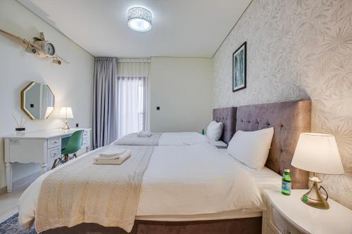 Apartamento Harmony Vacation Homes