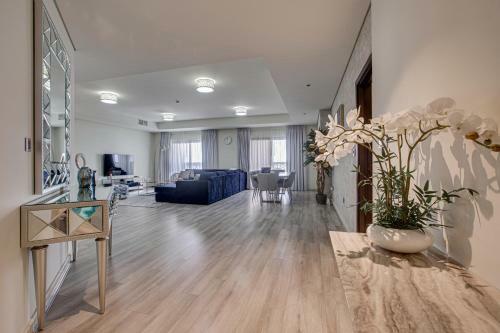Apartamento Harmony Vacation Homes