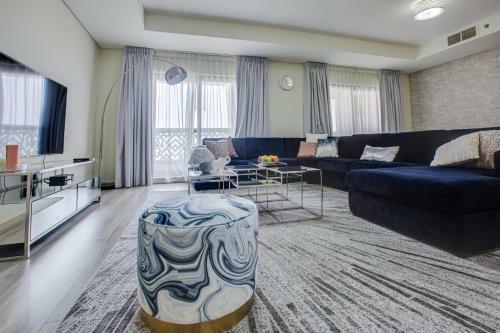 Apartamento Harmony Vacation Homes