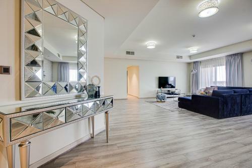 Apartamento Harmony Vacation Homes