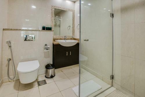 Apartamento Harmony Vacation Homes