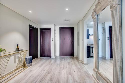 Apartamento Harmony Vacation Homes