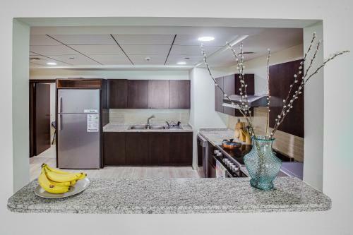 Apartamento Harmony Vacation Homes