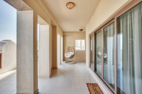 Apartamento Harmony Vacation Homes