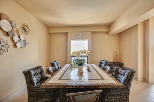 Apartamento Harmony Vacation Homes